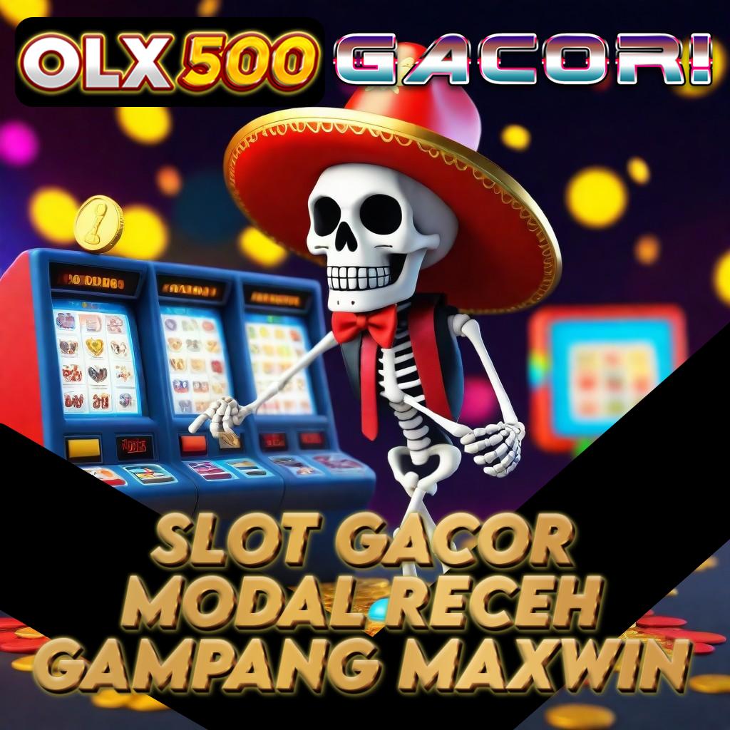 Gowin Apk Slot Download