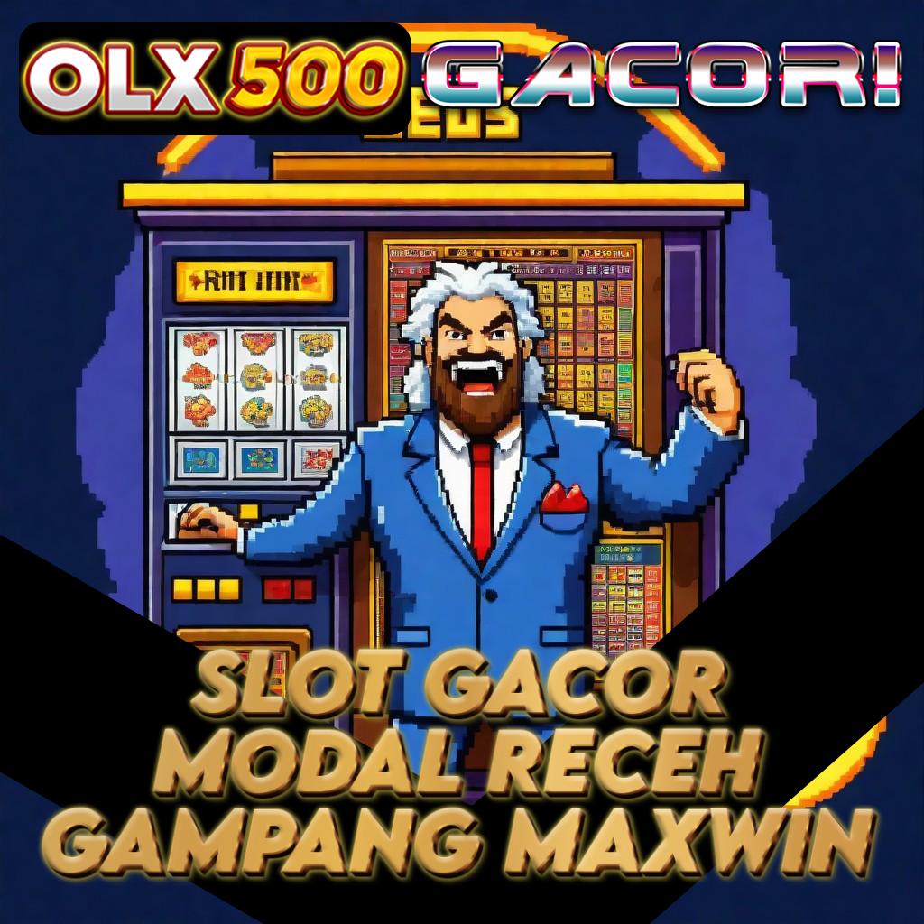 Slot Demo Pg Soft Mirip Asli Qilin