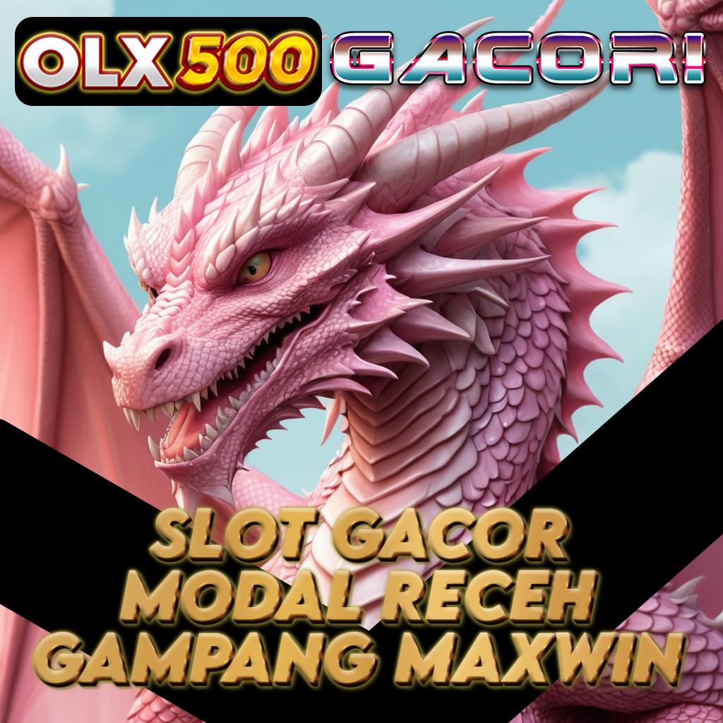 AKUN DEMO MAHJONG WAYS 2 MOKAPOG Event Gacor, Kemenangan Melesat!