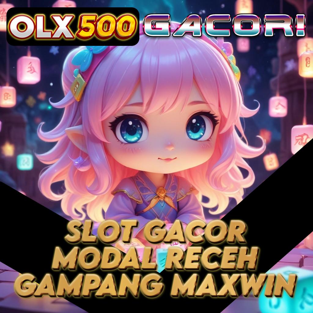 AKUN DEMO PG MAHJONG SCATTER HITAM - Raih Maxwin Slot Dengan Rtp Gacor Hari Ini!