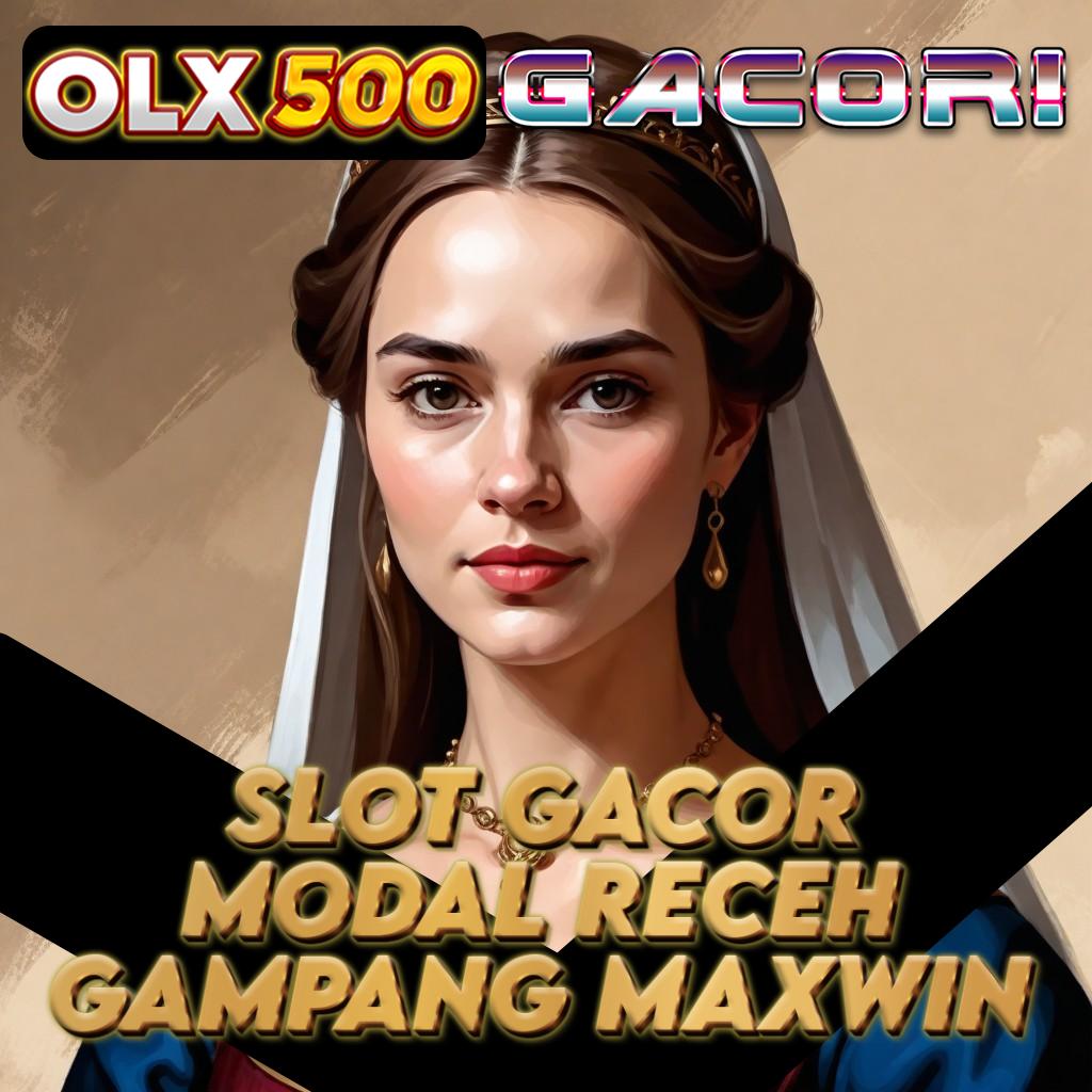 DEMO SLOT PG MAHJONG HITAM Klaim Maxwin Slot Gacor Di Tanganmu!