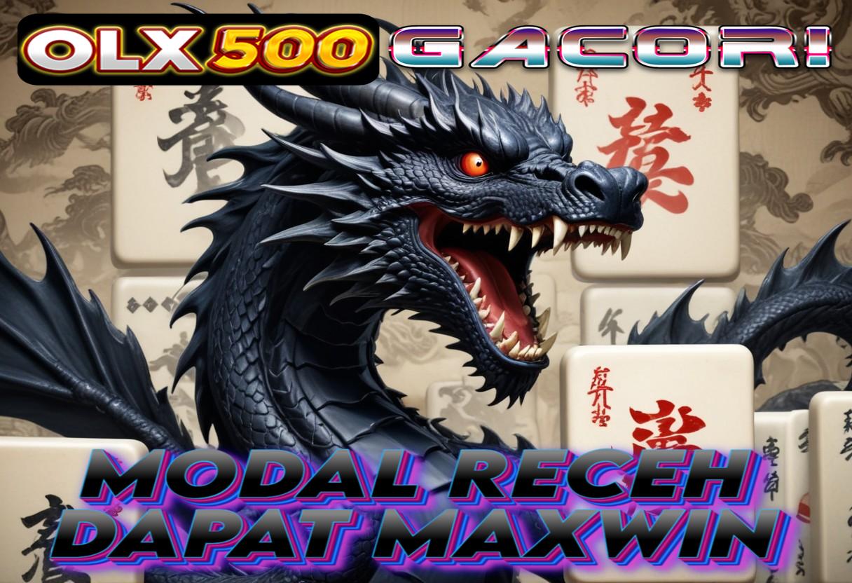 DOWNLOAD DOMINO GLOBAL » Kesempatan Maxwin Tiap Saat!