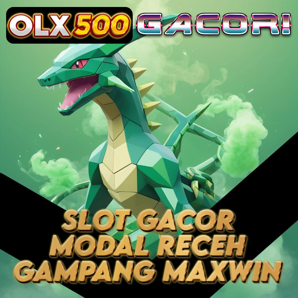 MT 777 LINK ALTERNATIF Bonus Gacor, Rejeki Lancar!