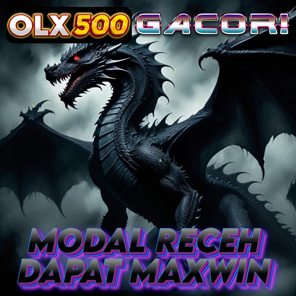 SLOT ONLINE GACOR MICROGROUP >> Platform Paling Informatif