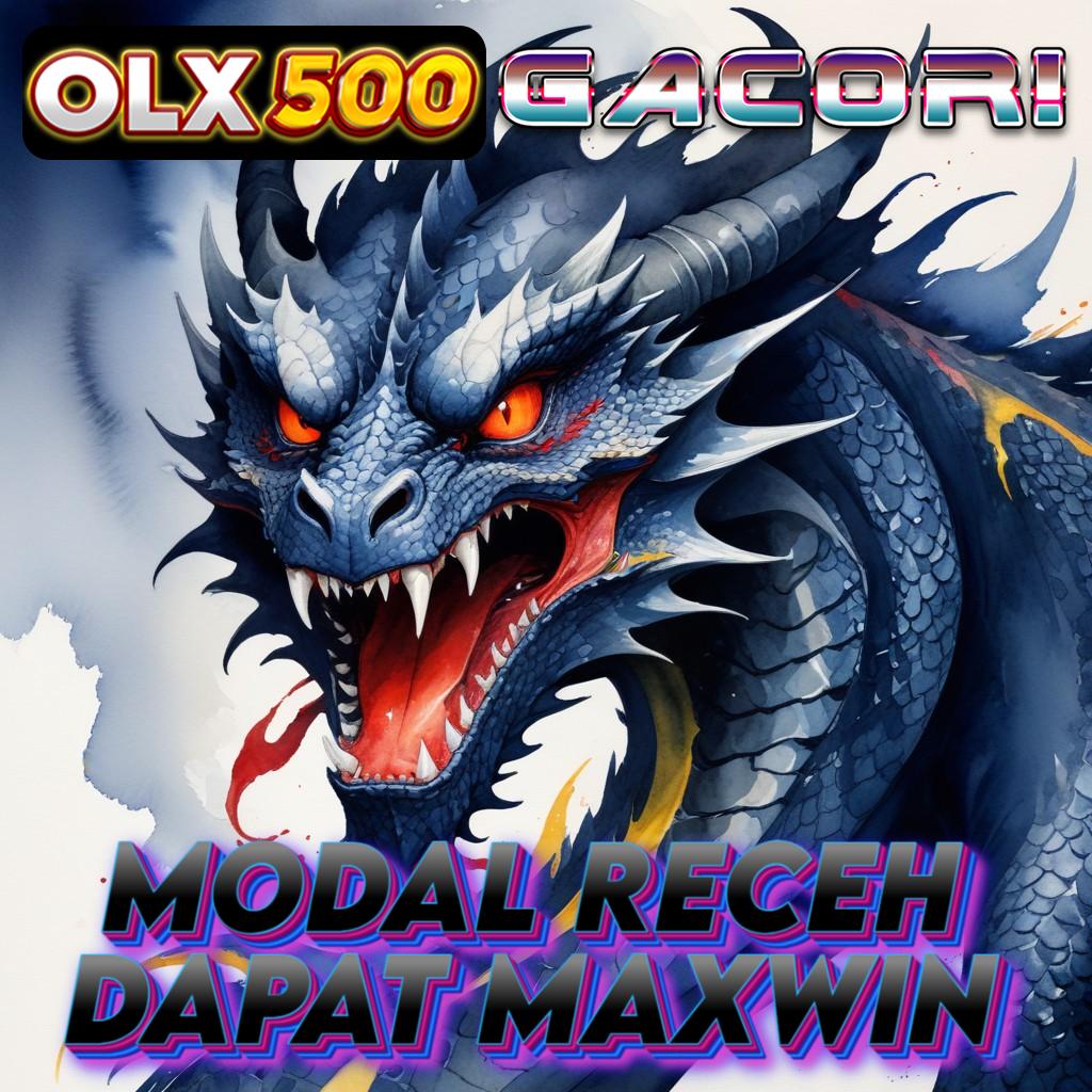 8278 SLOT LOGIN Slot Gacor Menyediakan Hadiah Maxwin Besar!