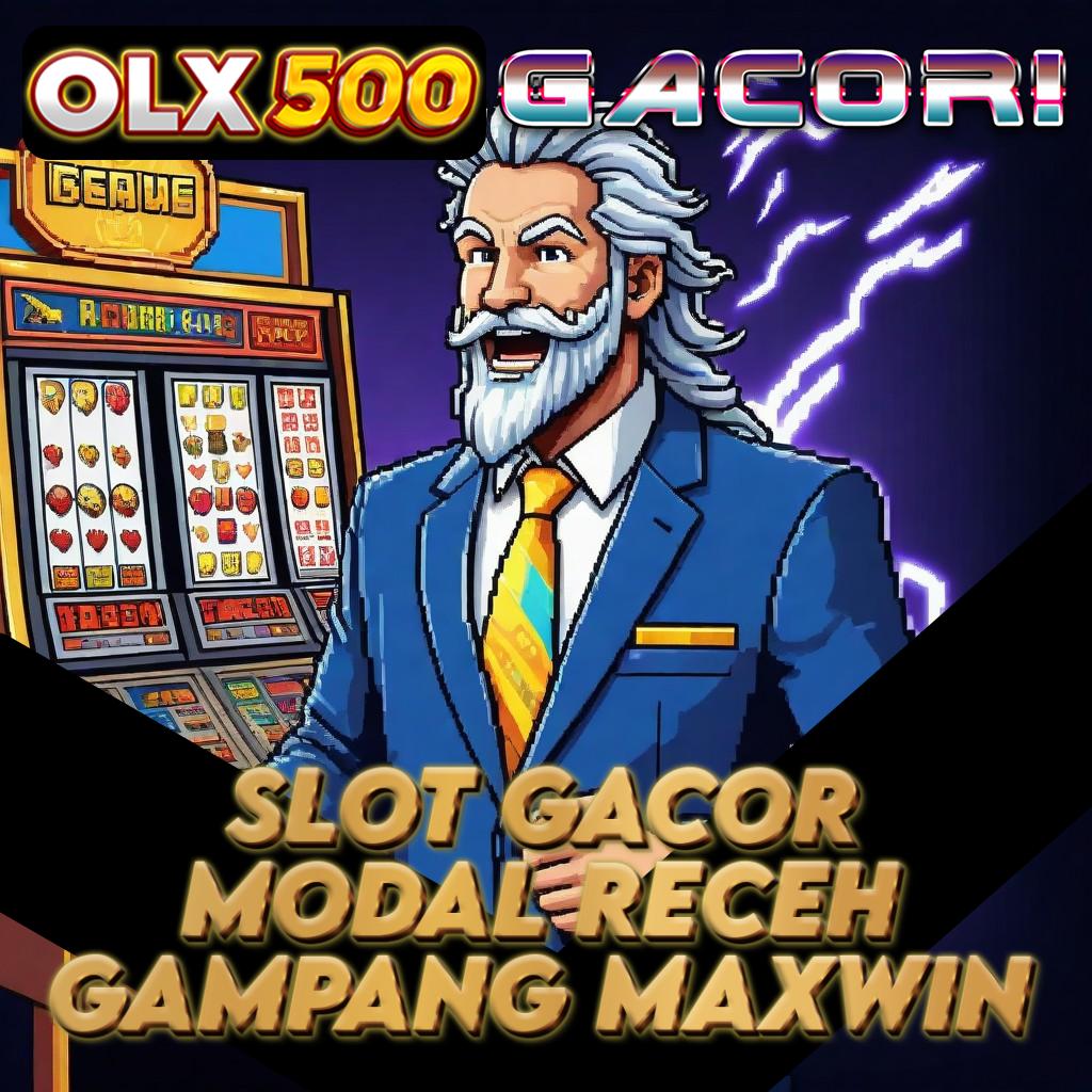 SITUS 9K GAME Putar Sekarang, Maxwin Mudah!