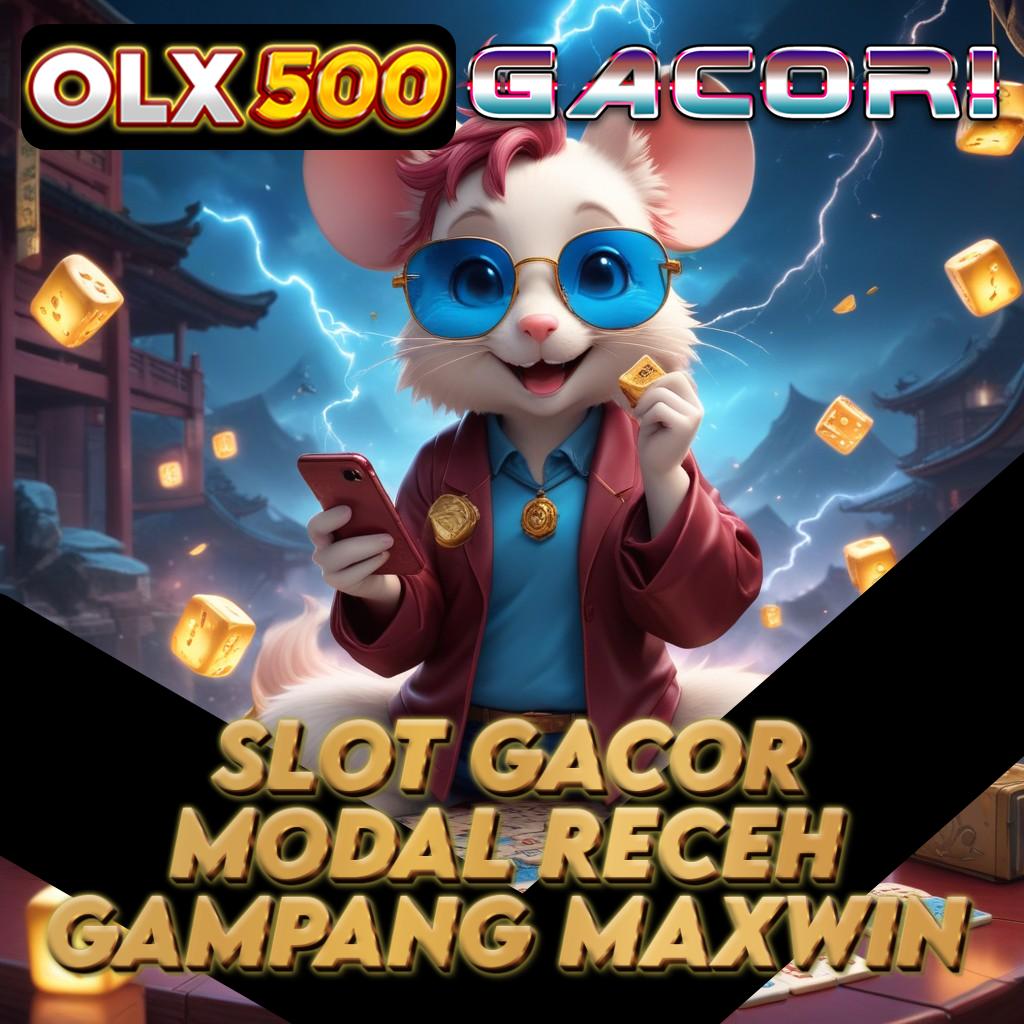 GOWIN SLOT APK MOD DOWNLOAD >> Portal Paling Dicari