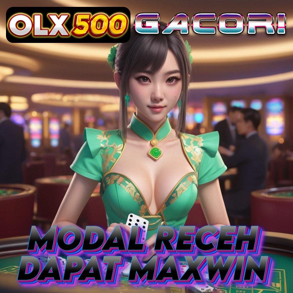 Apk 8638slots2