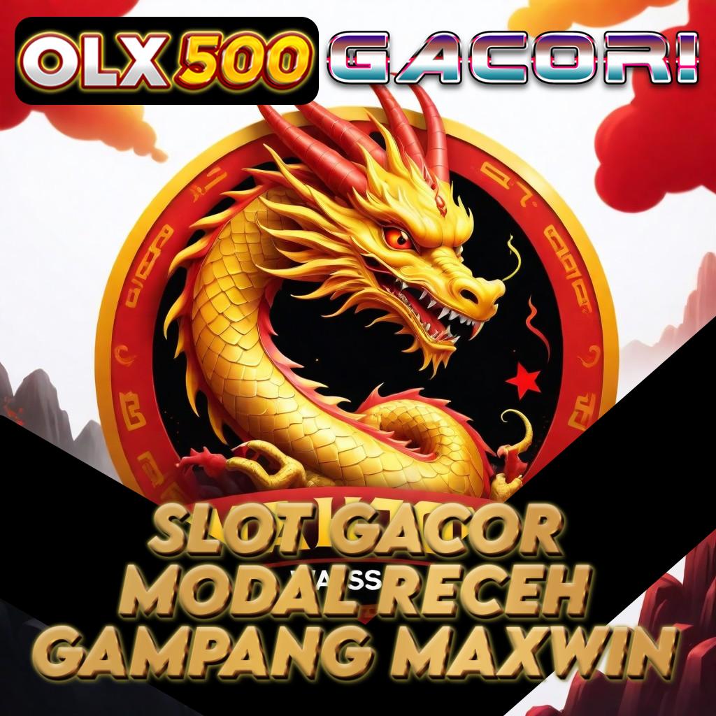 SITUS SLOT GACOR MAXWIN MALAM INI Jalan Pintas Menuju Maxwin