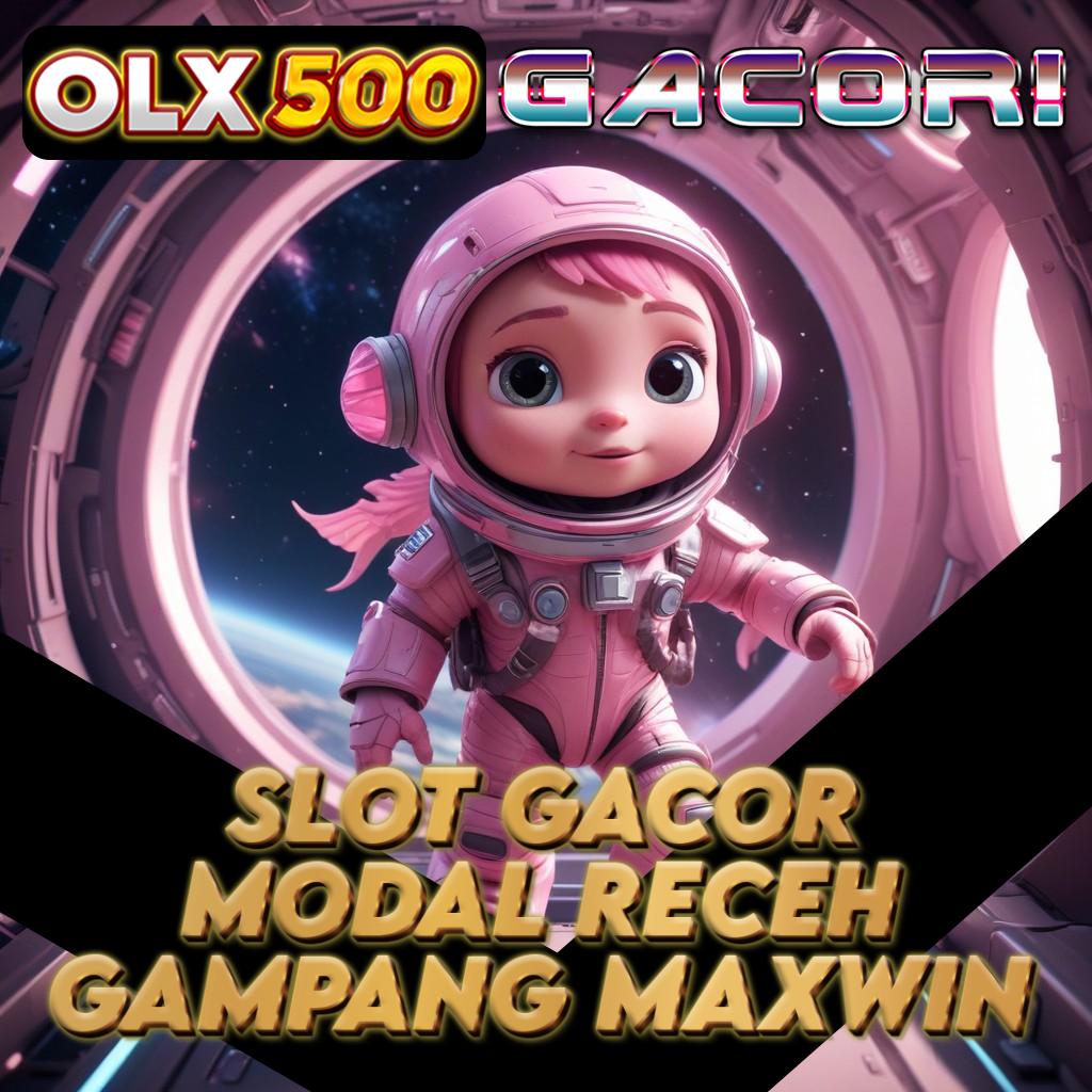 ROBOPRAGMA SLOT DEMO PG SOFT - Website Paling Memukau