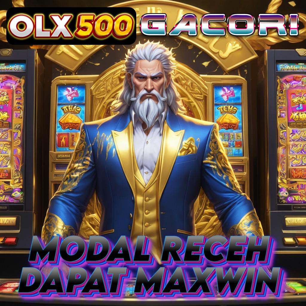 Akun Demo Slot Pg Soft Mahjong 1