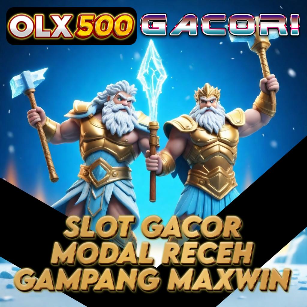 Akun Demo Pg Slot Gratis