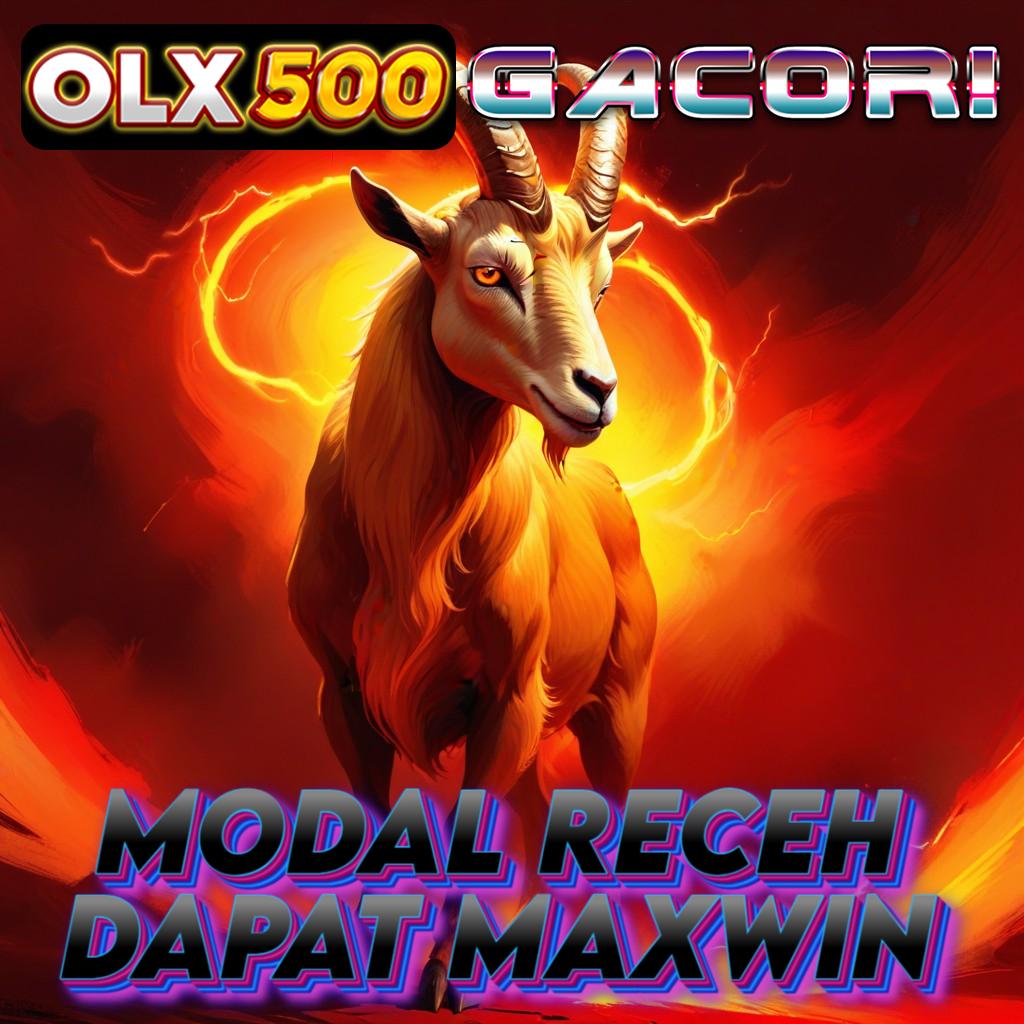 Situs Slot Gacor Hari Ini Slot Terbaru Gampang Maxwin