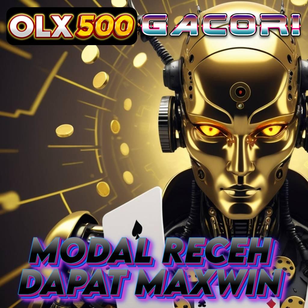 56xbet Resmi