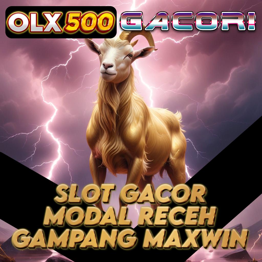 DAFTAR SS99BET COM Event Gacor, Bonus Terjamin!