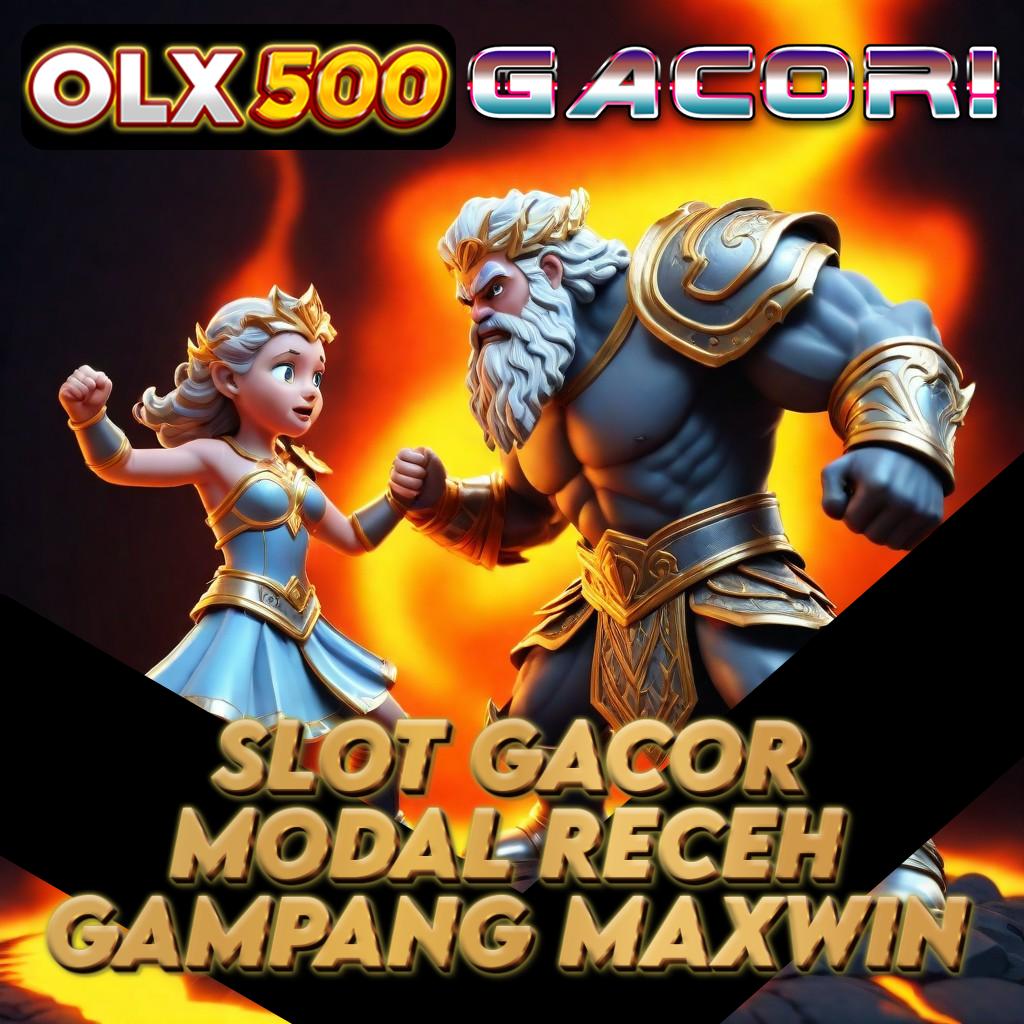 GAME SLOT SCATTER HITAM - Slot Gacor, Maxwin Mudah!