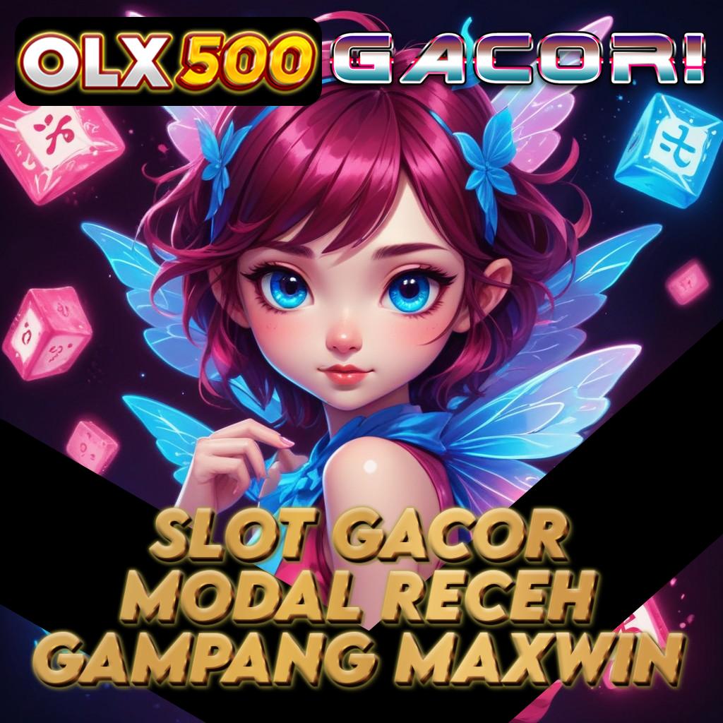 LOGIN 8658SLOTS Spin Event, Untung Melejit!