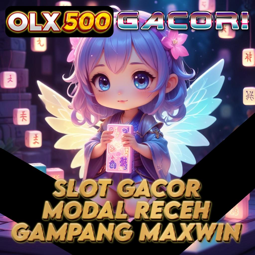 WIN777 SLOT APAKAH TERBUKTI MEMBAYAR Aman Dan Tenang Sepanjang Waktu