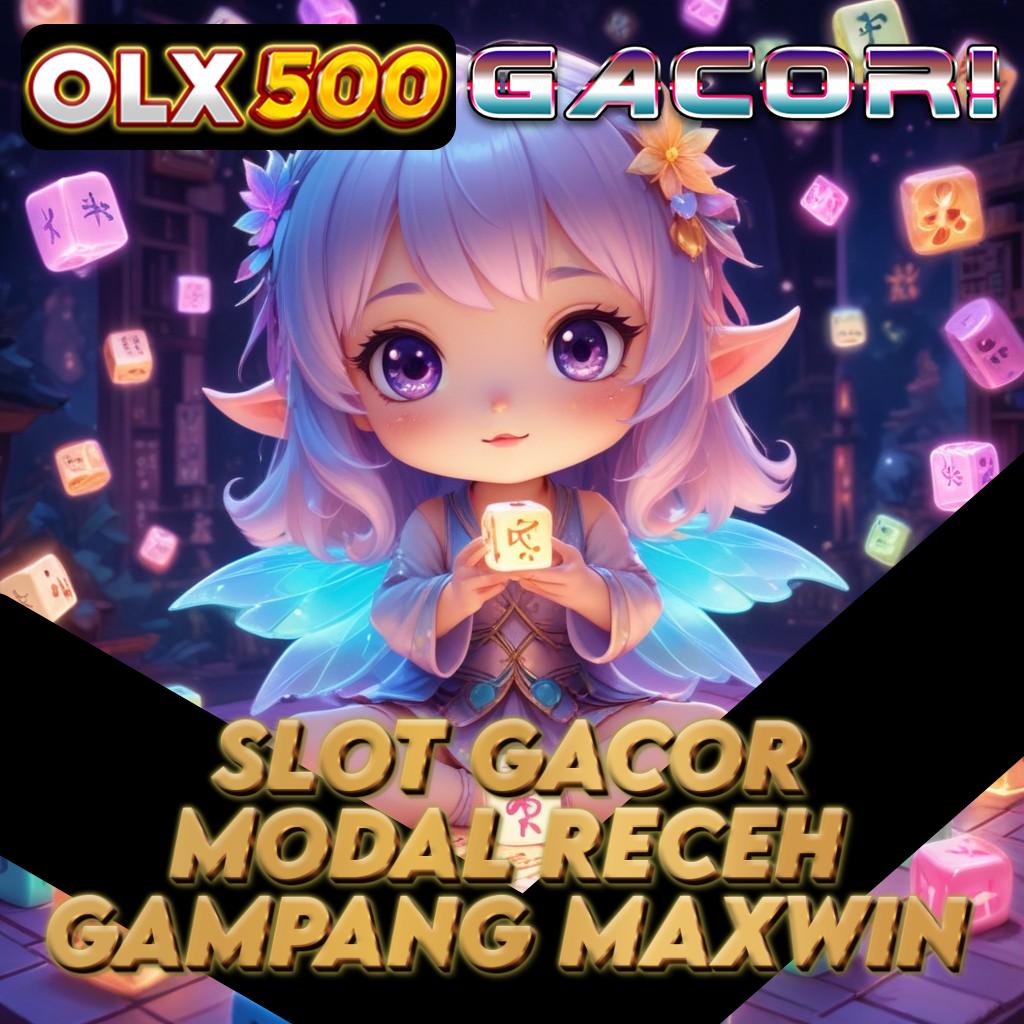 SLOT777 SLOT GACOR BET KECIL - Aman Dan Tenang Sepanjang Hari