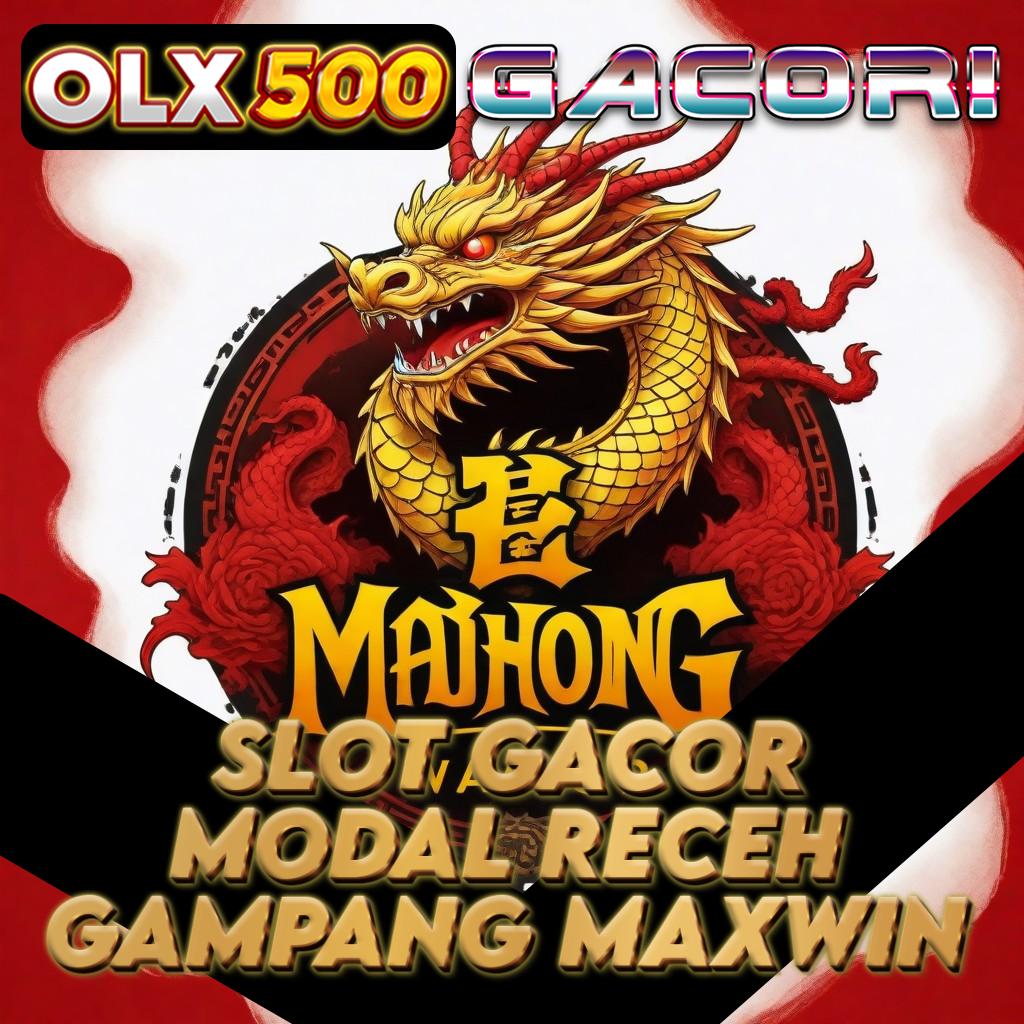 Slot Demo Mahjong Ways 3 Gratis