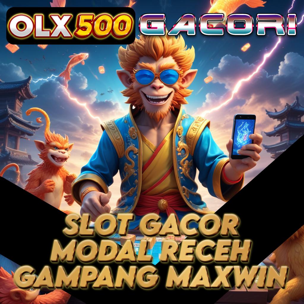 CHEAT SLOT WWG - Peluang Maxwin, Jangan Ragu!