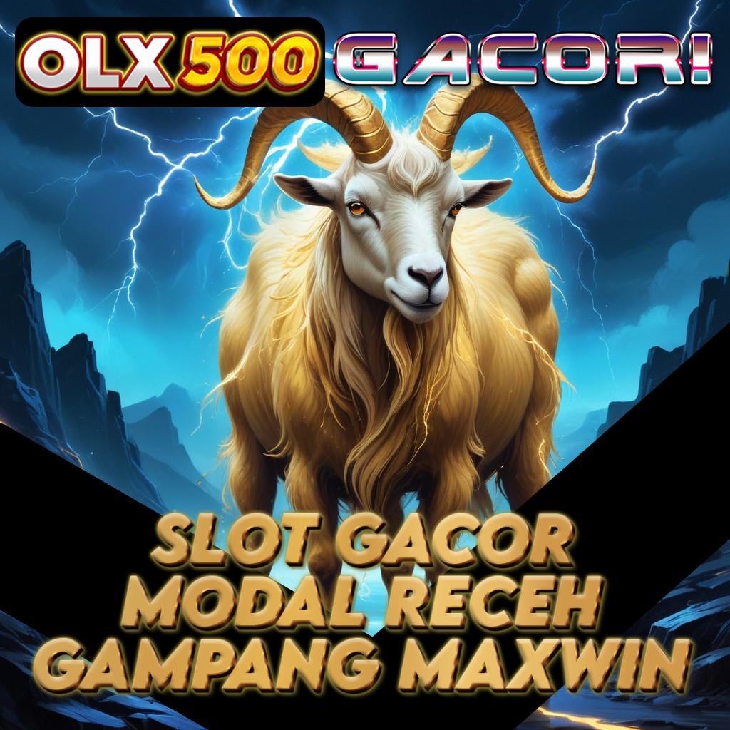 SLOT SERVER LUAR MAXWIN - depo sekarang, untung terus!