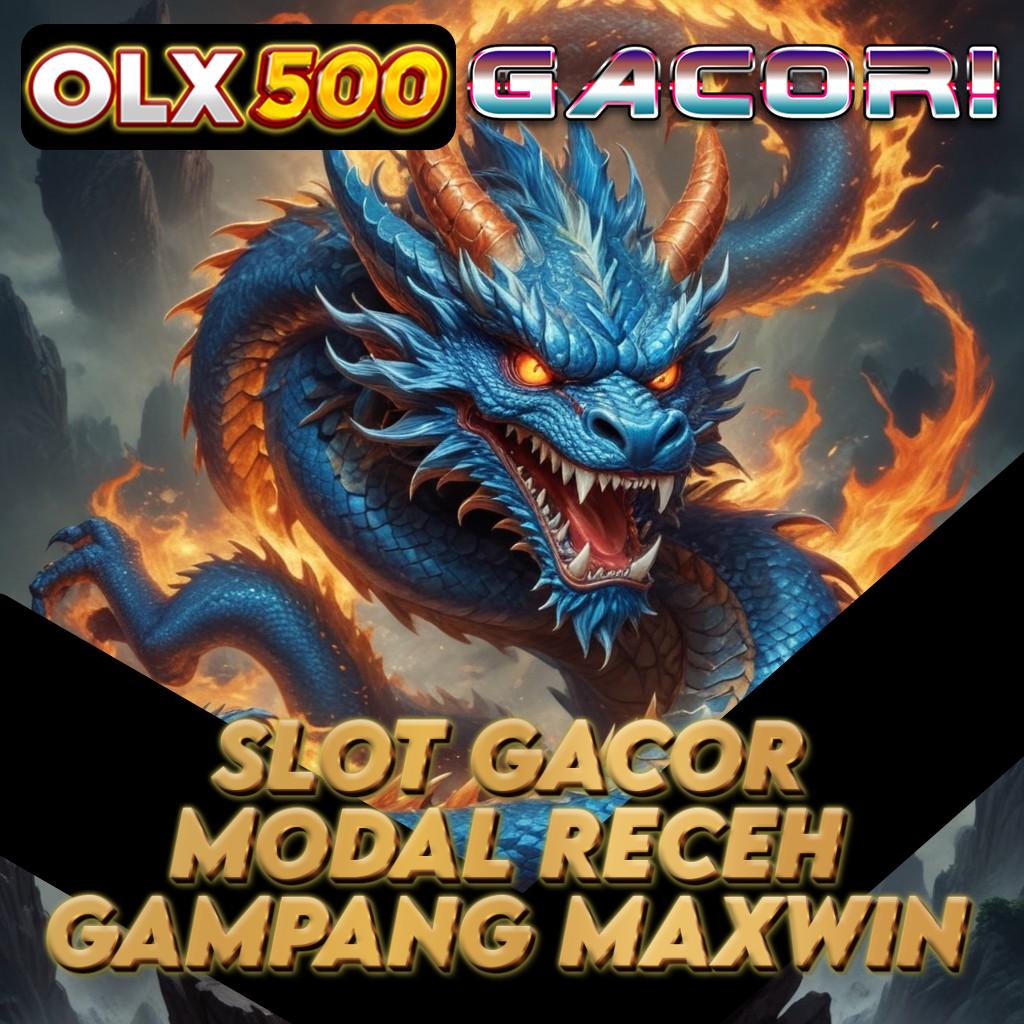 MADAM HACKER SLOT LOGIN Event Slot, Gacor Langsung Muncul!