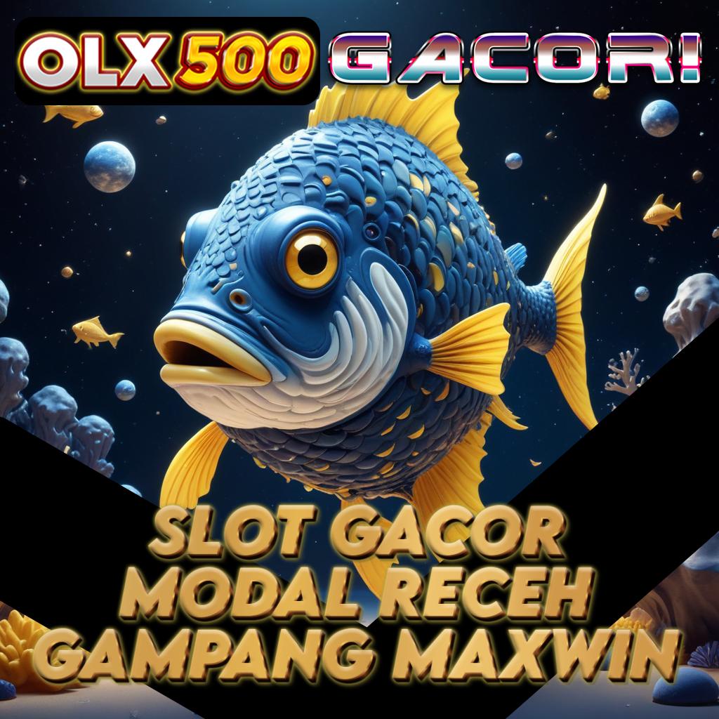 Gowin Apk Mod