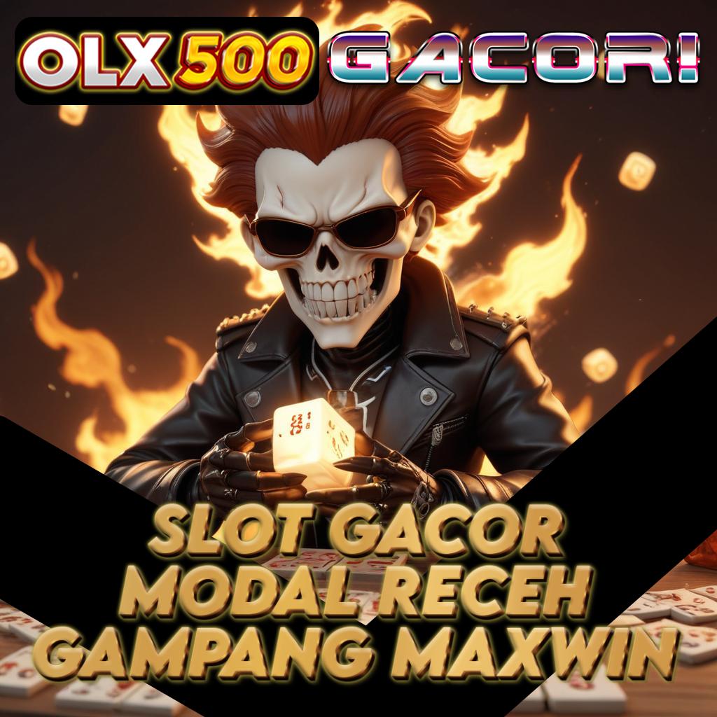 9399 Slot Apk Mod Terbaru