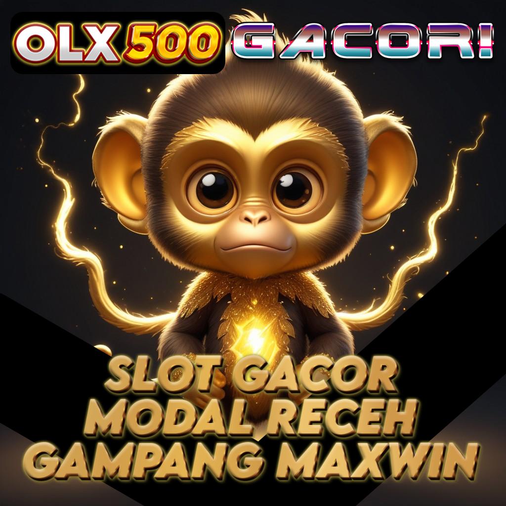 Gowin Apk Slot