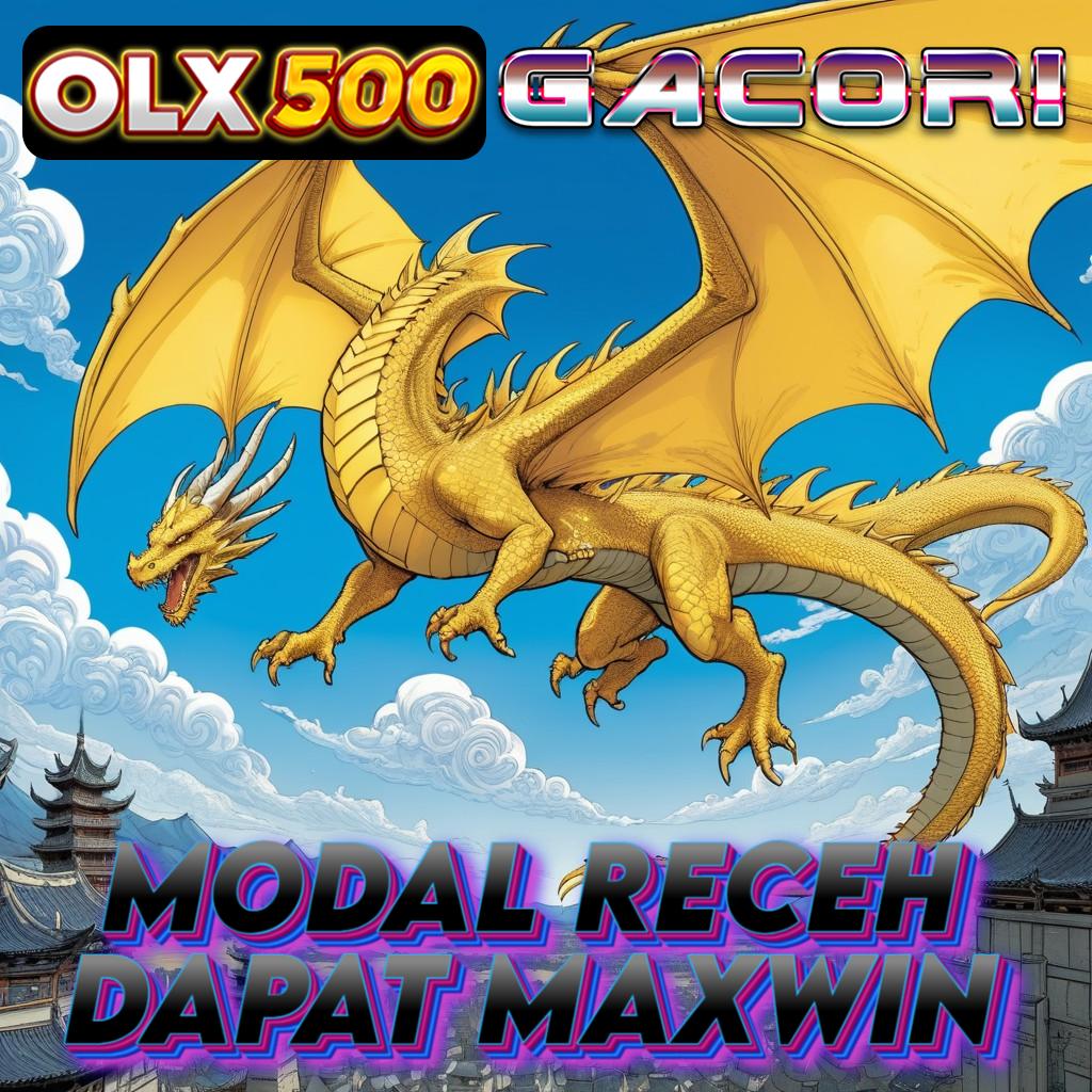 OKWIN HACK MOD APK DOWNLOAD - promo menguntungkan paling spesial!