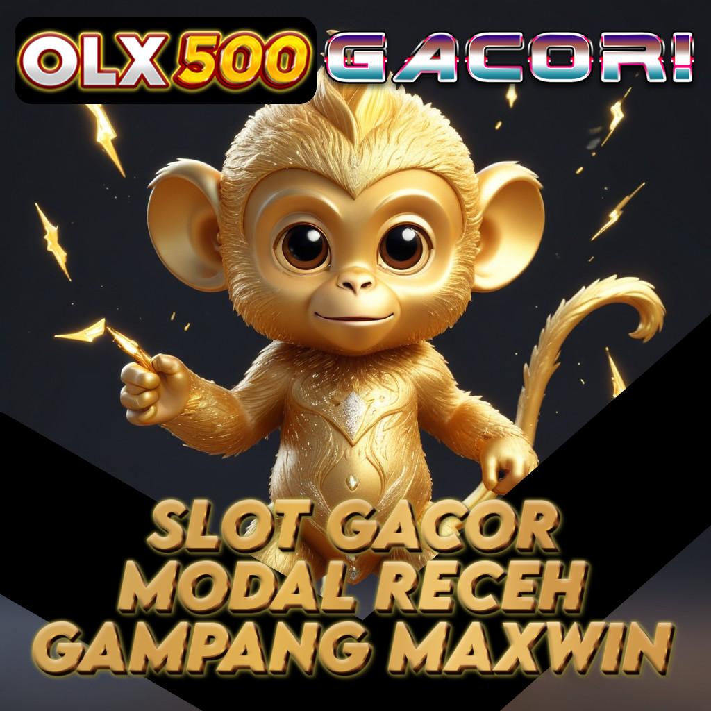 SLOT GACOR THAILAND GAMPANG MAXWIN Update Sekarang Kilat