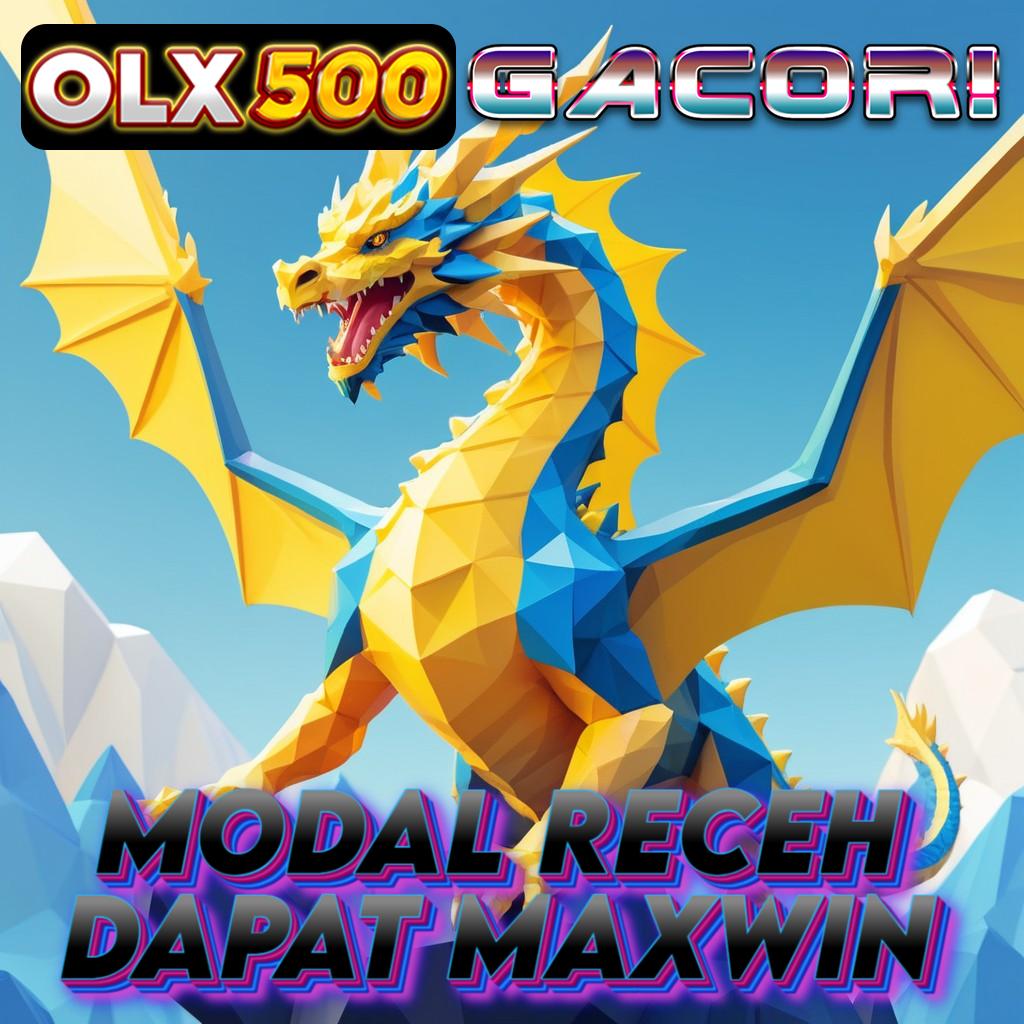 Situs Slot Gacor Maxwin Malam Ini