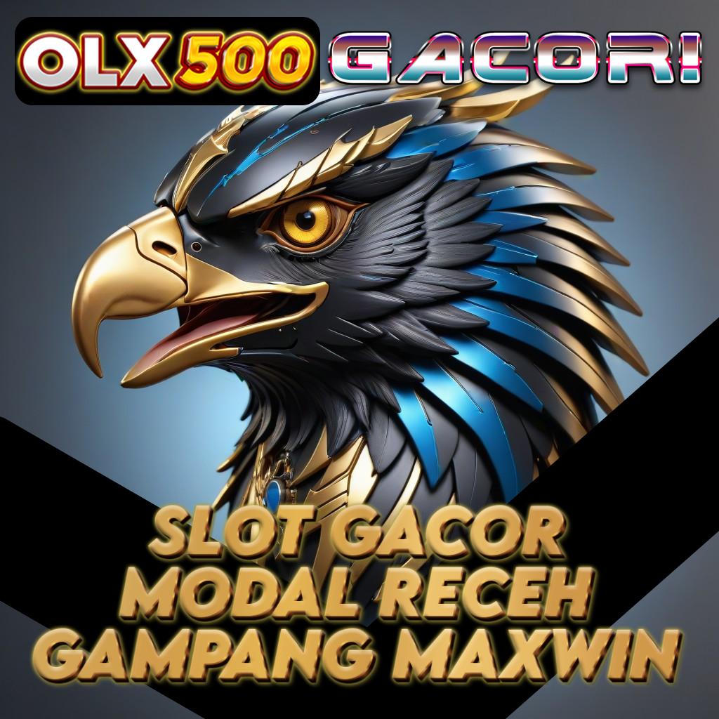 8278 SLOTS DOWNLOAD ANDROID >> Event Gacor, Bonus Lancar!