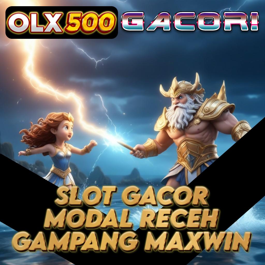 SLOT GACOR HARI INI PG SOFT - Belanja Lebih Hemat Dengan Promo!