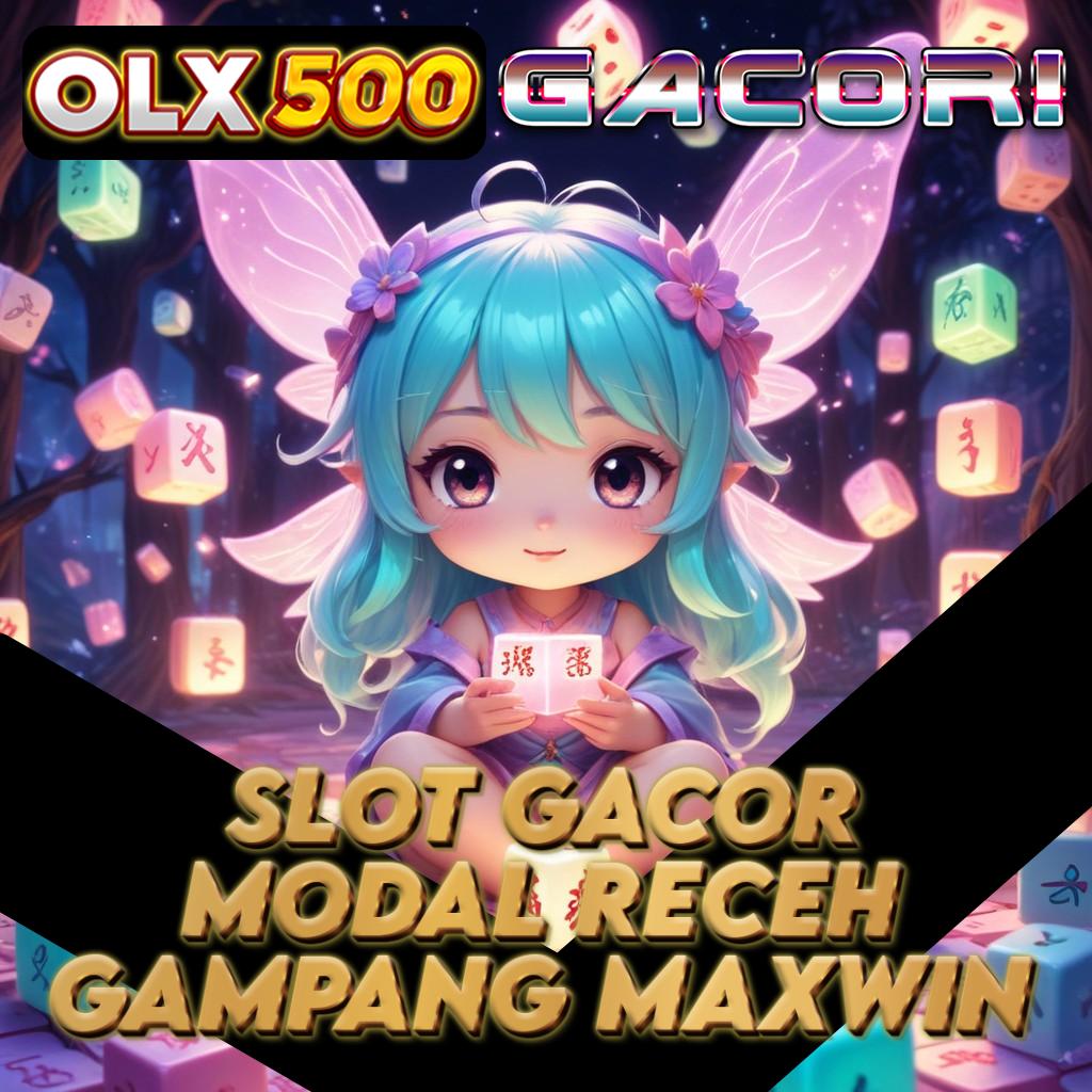 LOGIN SLOT GACOR >> Event Slot, Untung Luar Biasa!