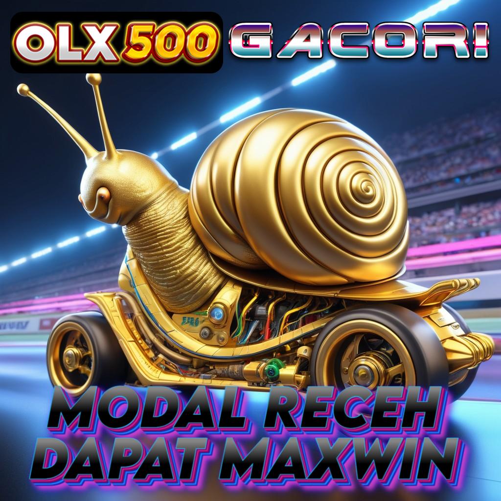 SLOT88 GACOR - Rancang Elemen Modern