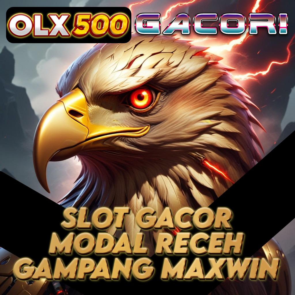 Game Penghasil Saldo Dana Dan Ovo Tanpa Iklan