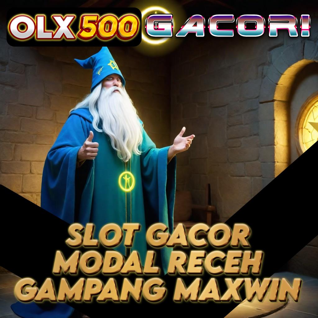 Cheat Slot Gacor Pola Zeus Maxwin