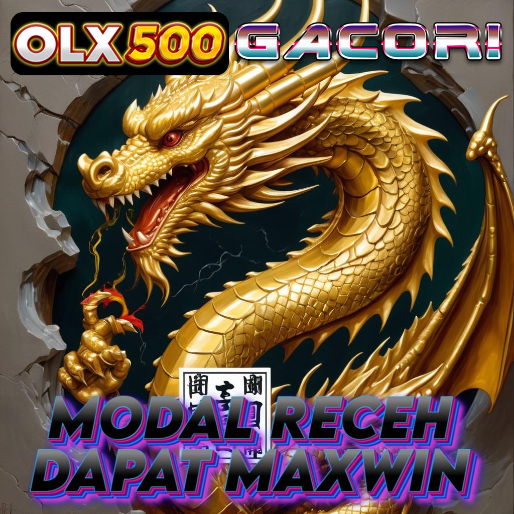 789SLOT APK >> Cari Arti Kehidupan