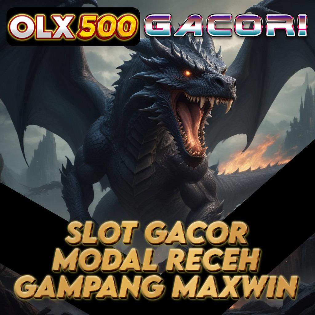 9K GAME SLOT ONLINE >> Promo Unik!