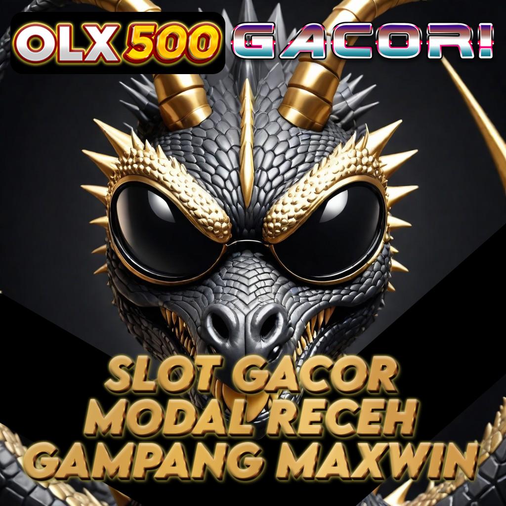 Situs Slot Gacor Maxwin 2023