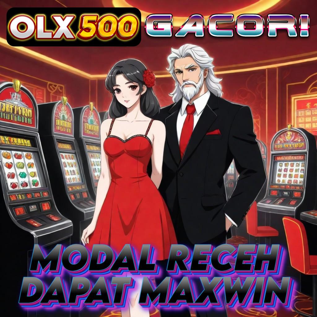 LINK DAFTAR TURBO X500 >> Promo Eksklusif Paling Luar Biasa Paling Dahsyat!