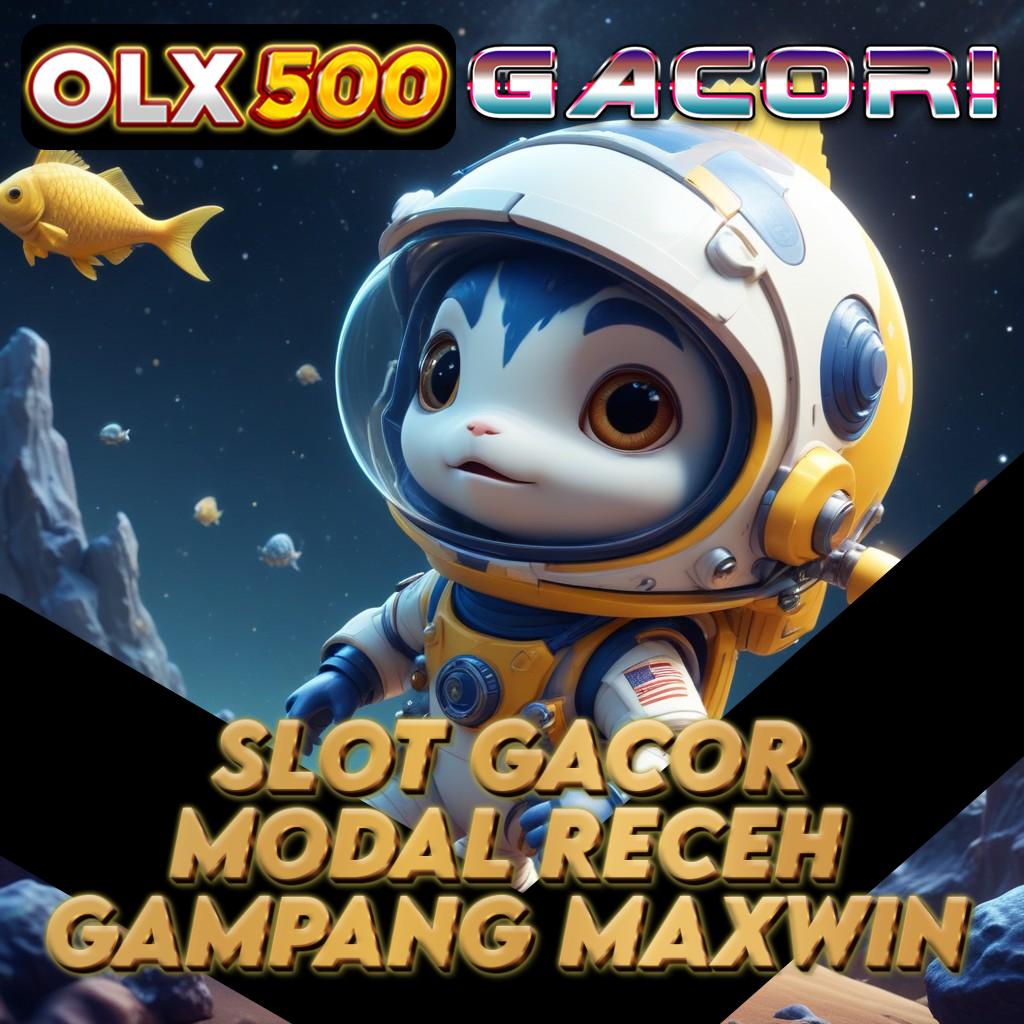 LINK 8658SLOTS Spin Sekarang, Maxwin Nempel!