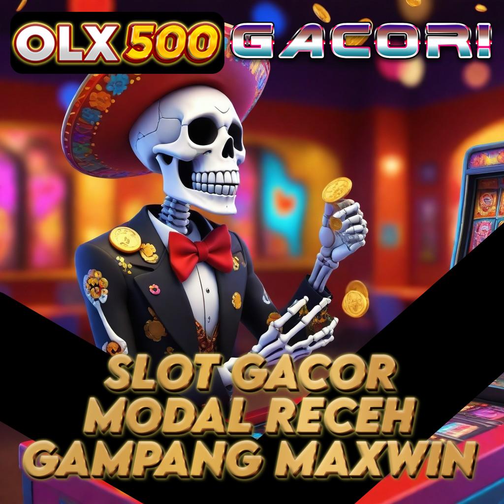 Online Casino Games Real Money Free Spins