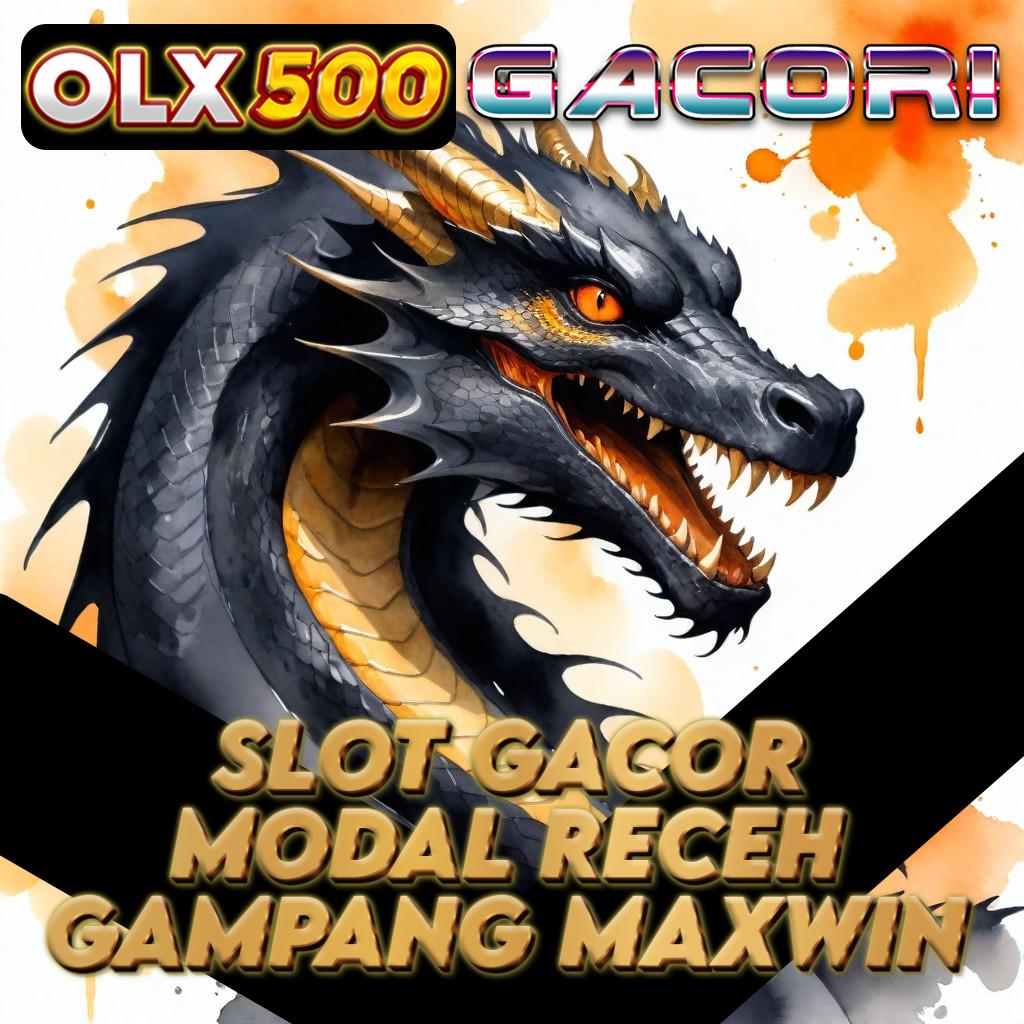 Daftar Mesin Slot Legenda Phoenix