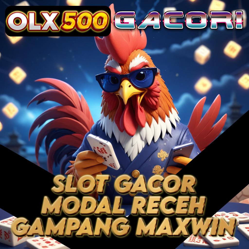 HIWIN APK MOD APK - Temui Rintangan Berani