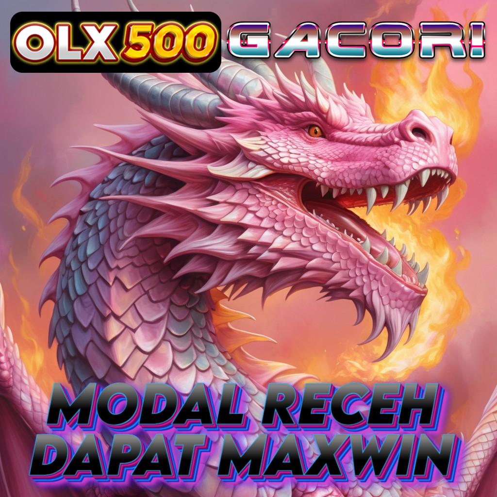 DEMO SLOT PRAGMATIC MAXWIN OLYMPUS GRATIS - Cuan Tanpa Batas, Daftar!