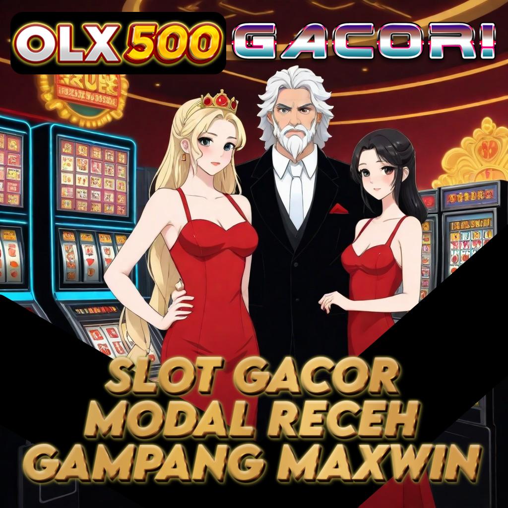 777 LUCKY SLOTS LOGIN DOWNLOAD Belanja Cerdas, Diskon Hebat!