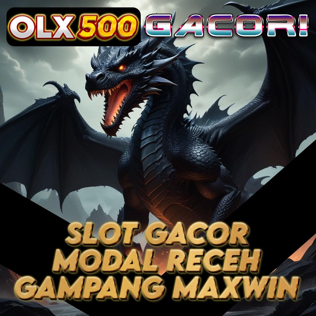 SLOT GAMPANG MAXWIN MALAM INI Menang Besar, Slot Asyik!